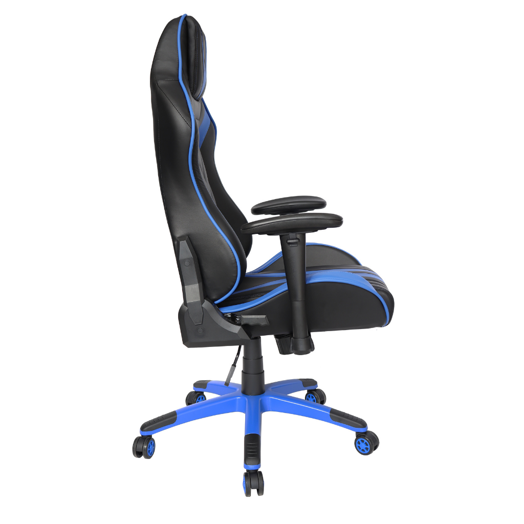 SILLA EXTREME GAMER-001