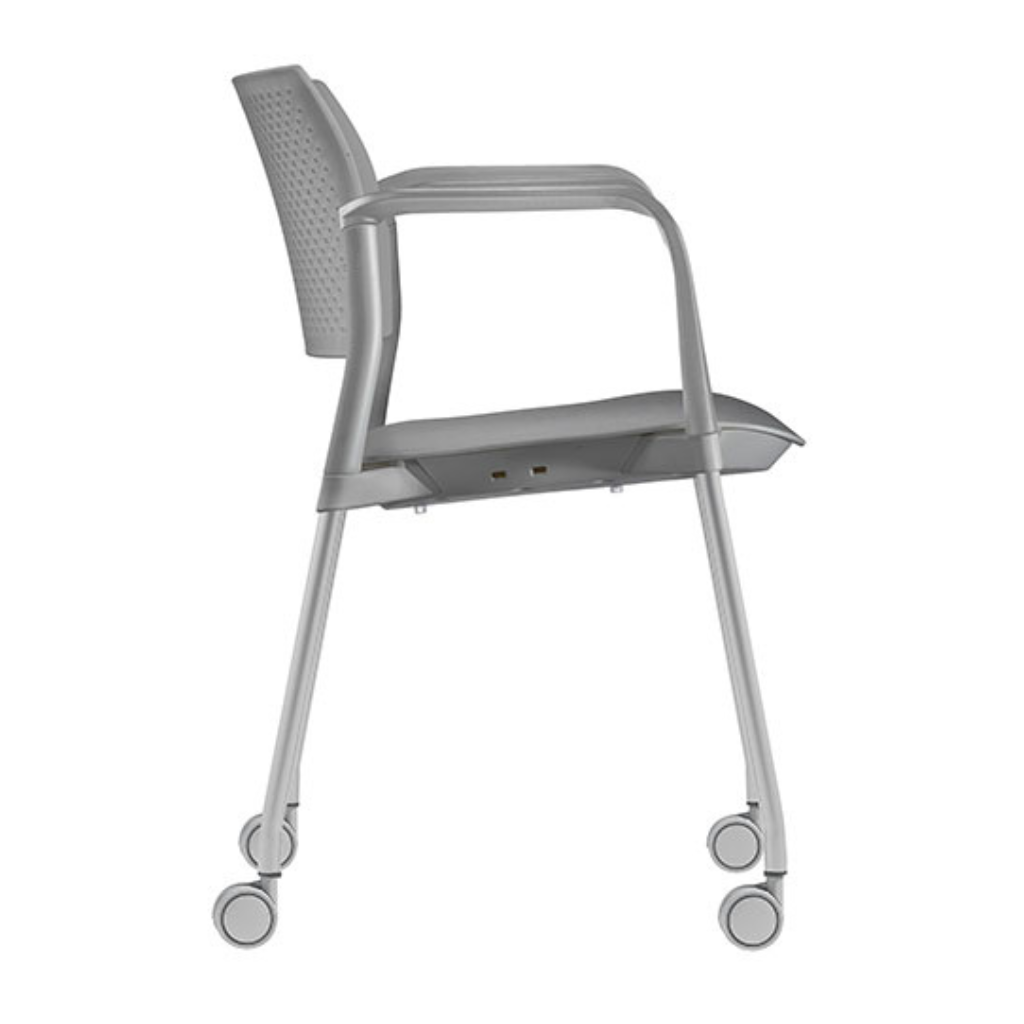 SILLA VISITANTE KYOS OHV-313