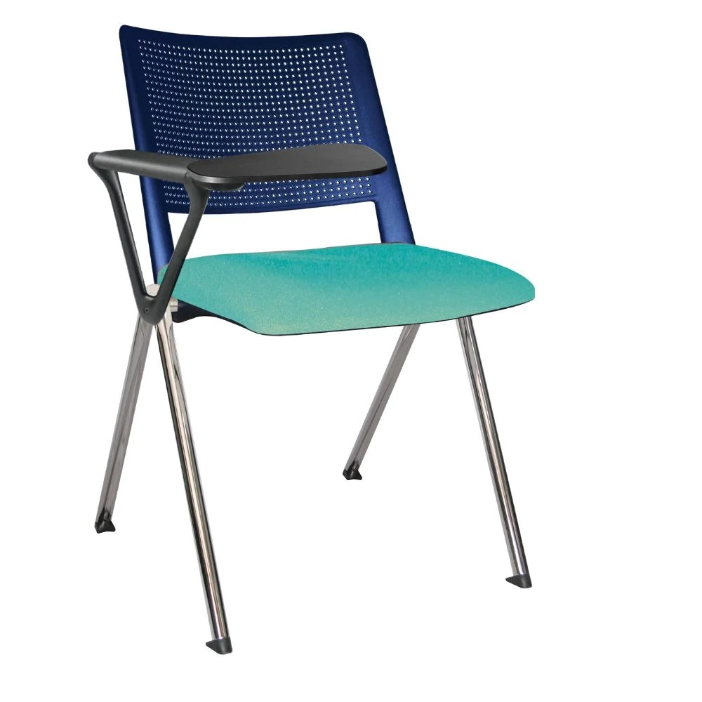 SILLA ESCOLAR REVOLUTION OHP-87cr