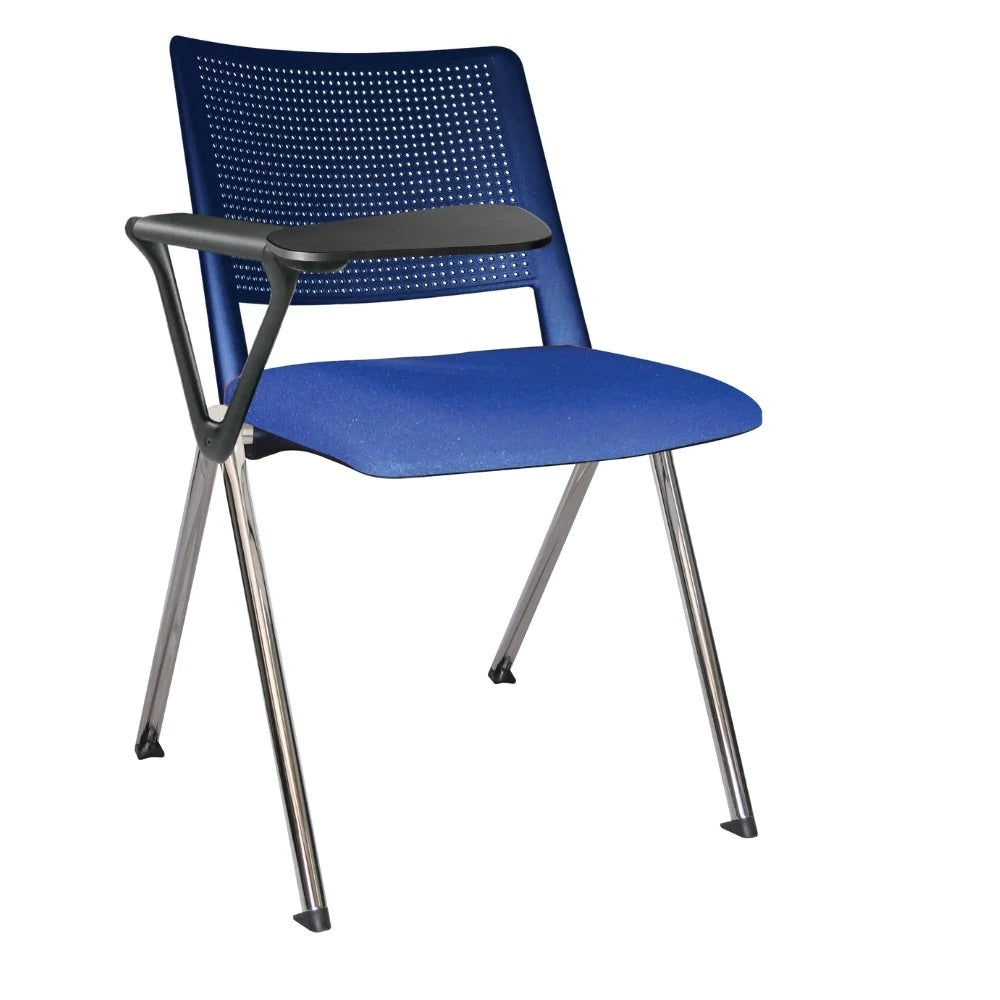 SILLA ESCOLAR REVOLUTION OHP-87cr
