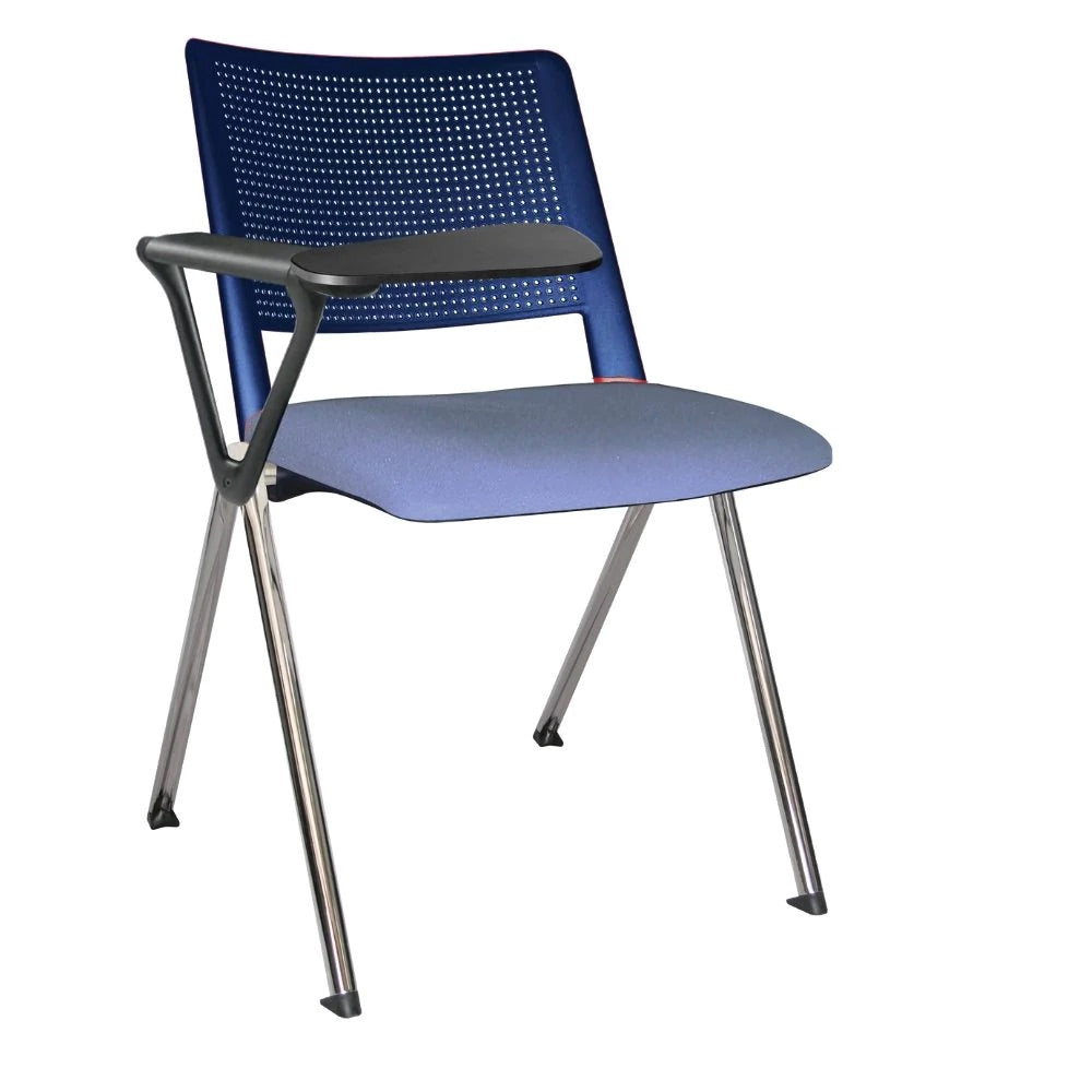 SILLA ESCOLAR REVOLUTION OHP-87cr