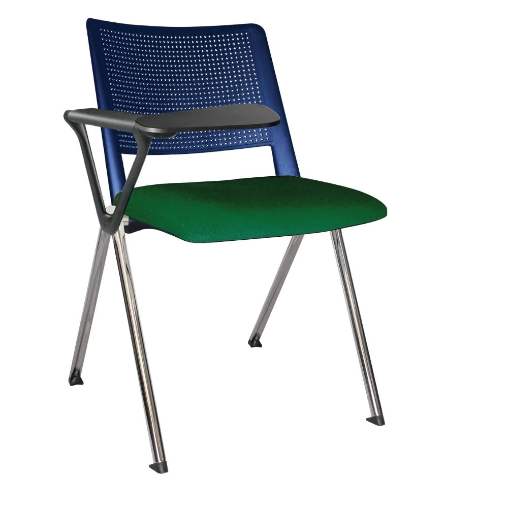 SILLA ESCOLAR REVOLUTION OHP-87cr