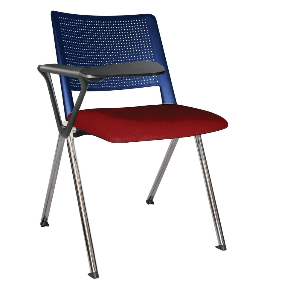 SILLA ESCOLAR REVOLUTION OHP-87cr