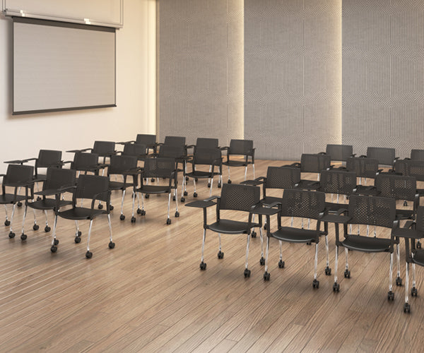 SILLA ESCOLAR KYOS OHP-361cr