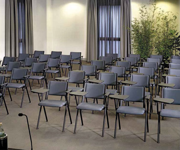 SILLA ESCOLAR REVOLUTION OHP-87cr