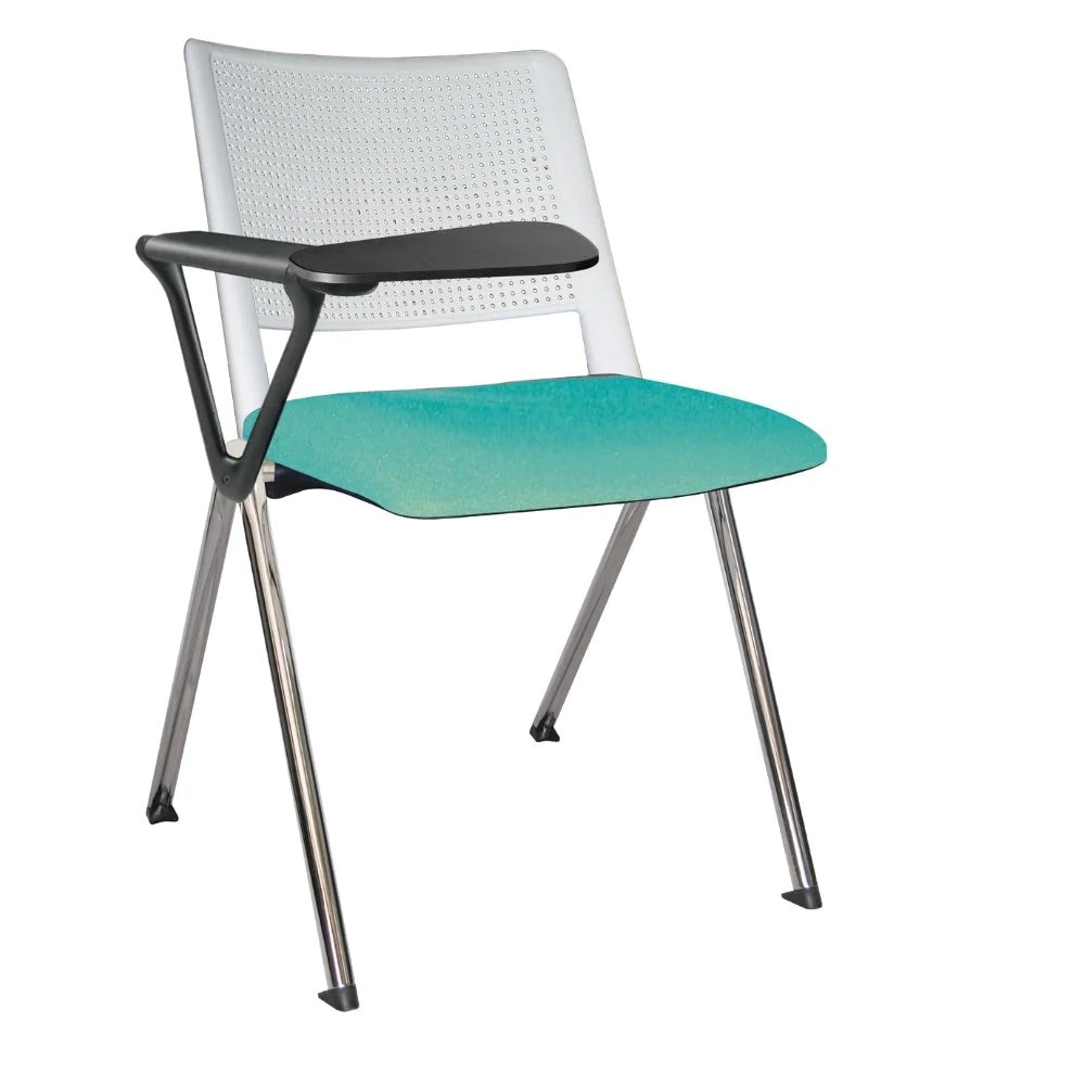 SILLA ESCOLAR REVOLUTION OHP-87cr