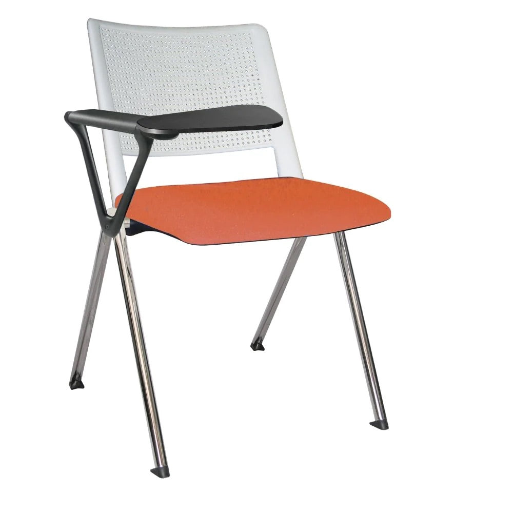 SILLA ESCOLAR REVOLUTION OHP-87cr
