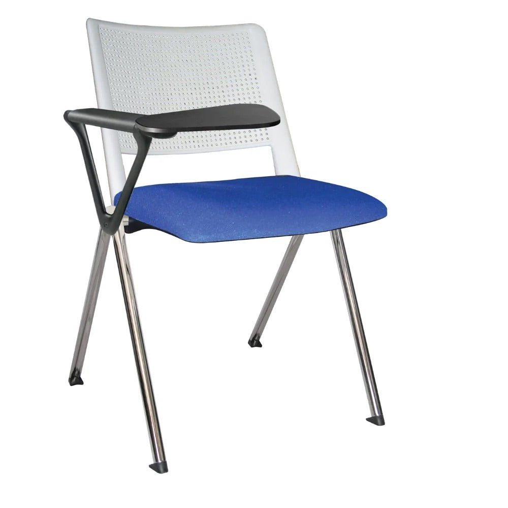 SILLA ESCOLAR REVOLUTION OHP-87cr