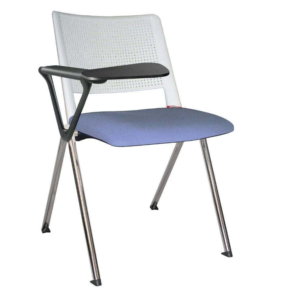 SILLA ESCOLAR REVOLUTION OHP-87cr