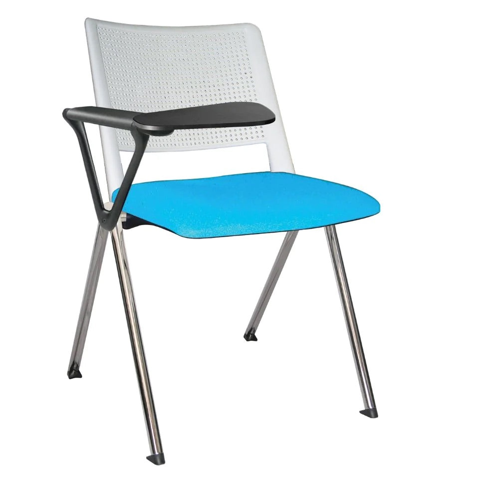 SILLA ESCOLAR REVOLUTION OHP-87cr