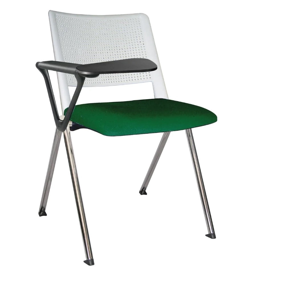SILLA ESCOLAR REVOLUTION OHP-87cr