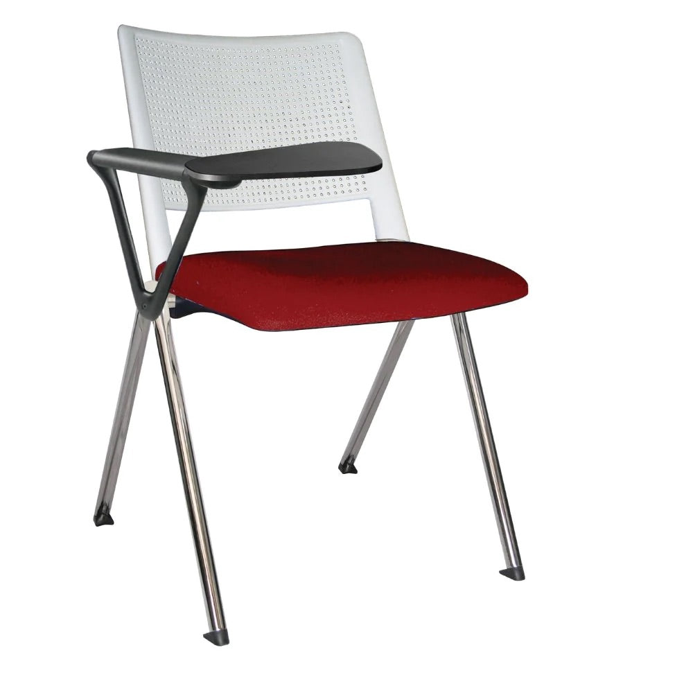 SILLA ESCOLAR REVOLUTION OHP-87cr
