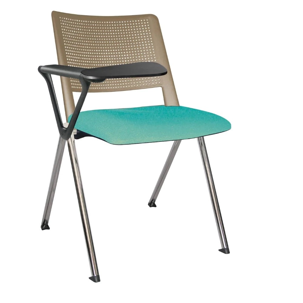 SILLA ESCOLAR REVOLUTION OHP-87cr