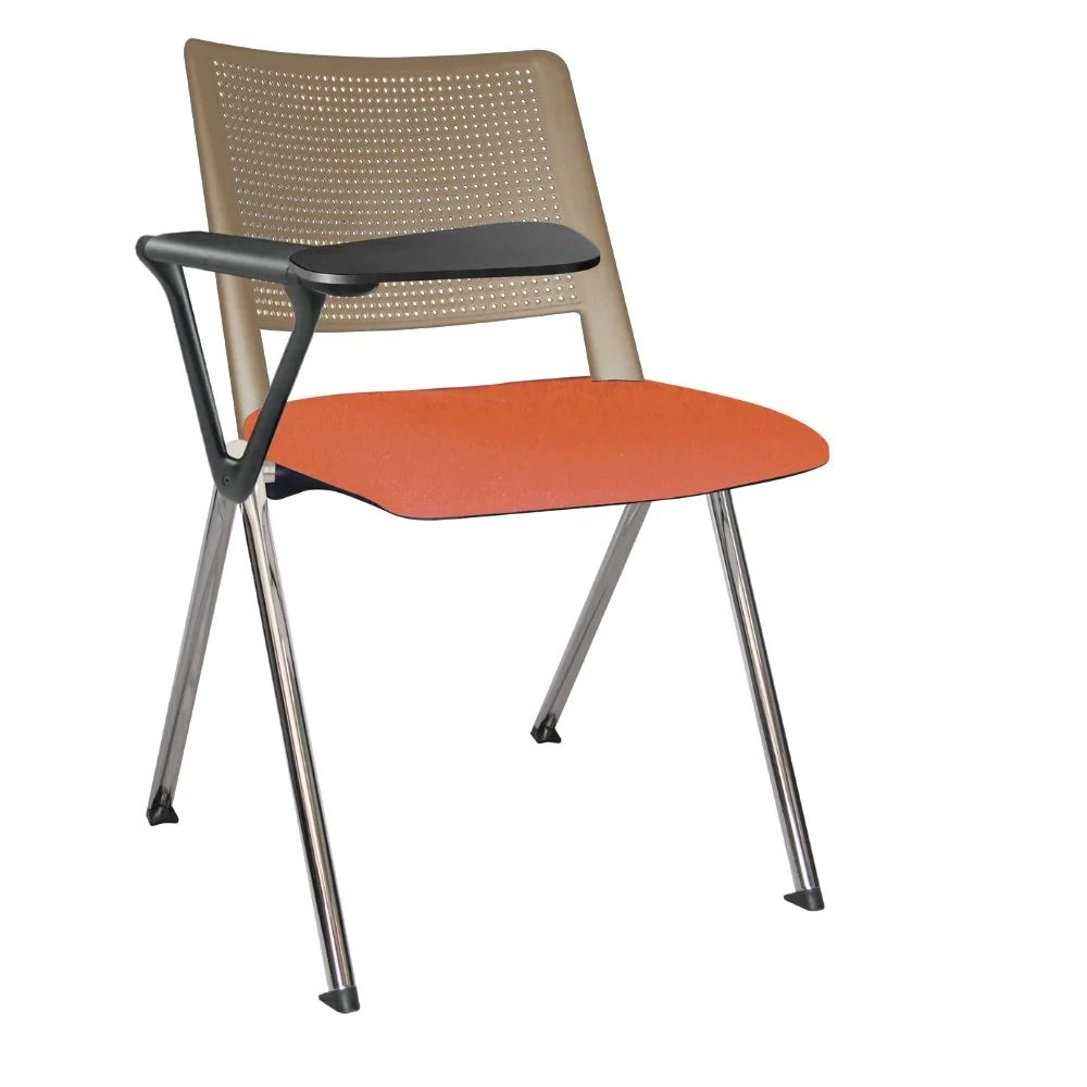 SILLA ESCOLAR REVOLUTION OHP-87cr
