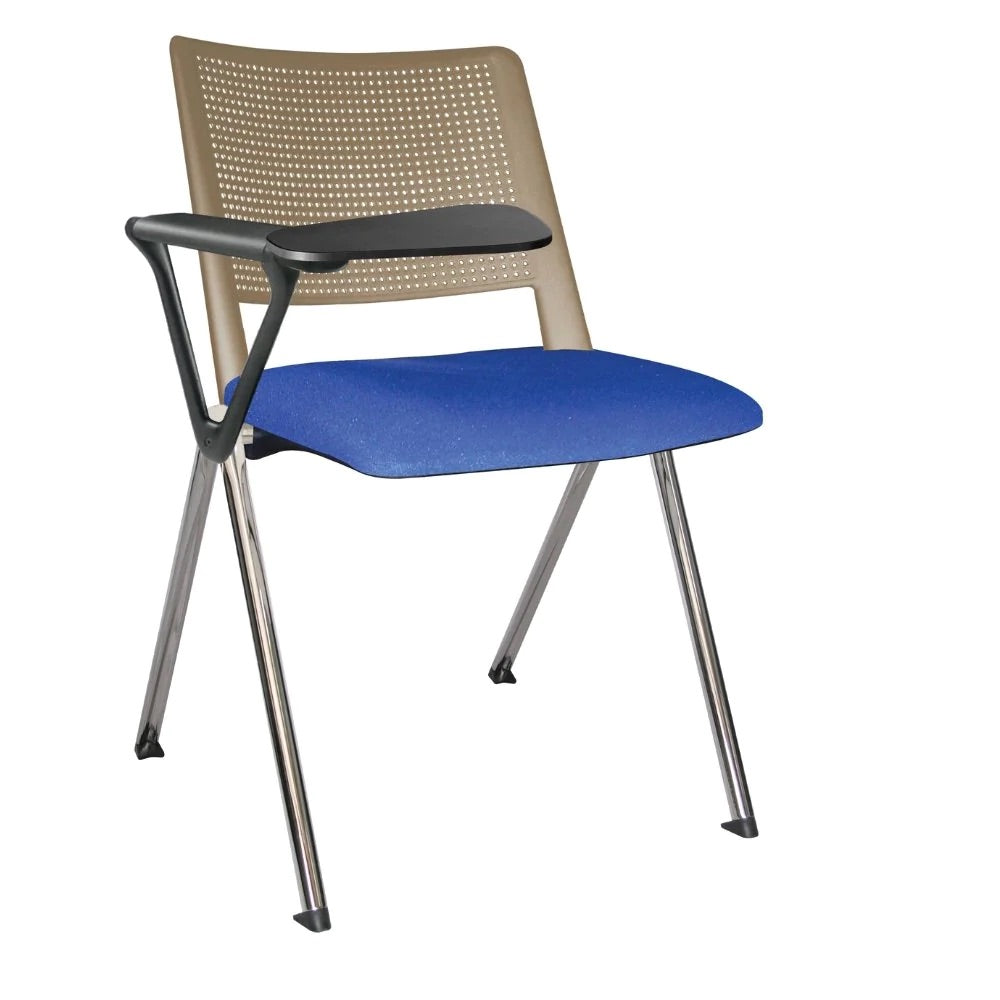 SILLA ESCOLAR REVOLUTION OHP-87cr