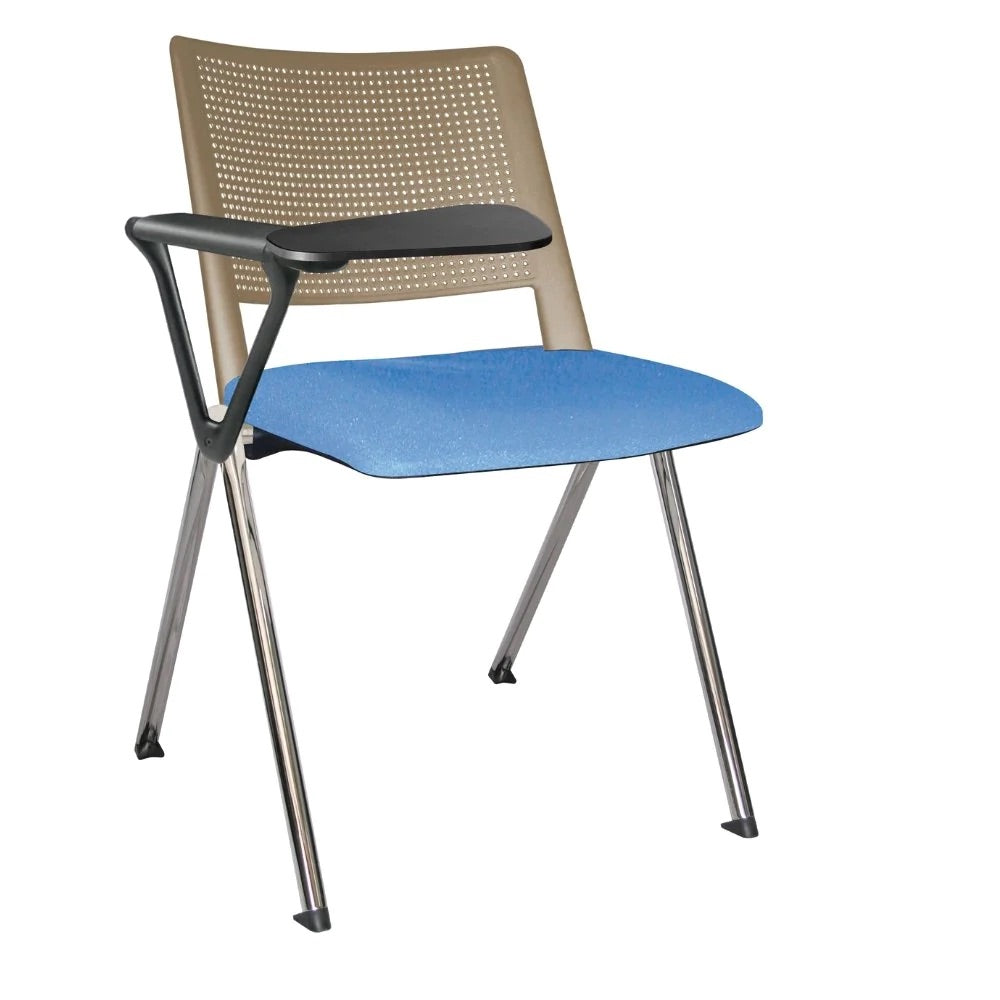 SILLA ESCOLAR REVOLUTION OHP-87cr