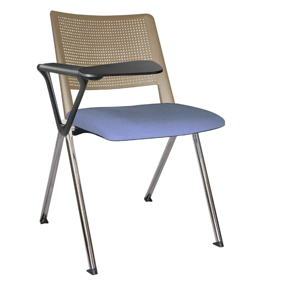 SILLA ESCOLAR REVOLUTION OHP-87cr