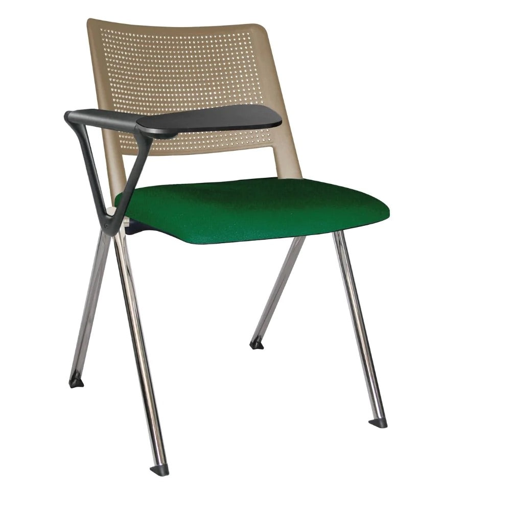 SILLA ESCOLAR REVOLUTION OHP-87cr
