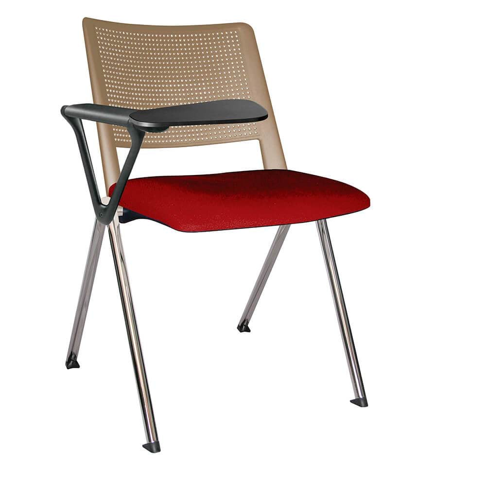SILLA ESCOLAR REVOLUTION OHP-87cr