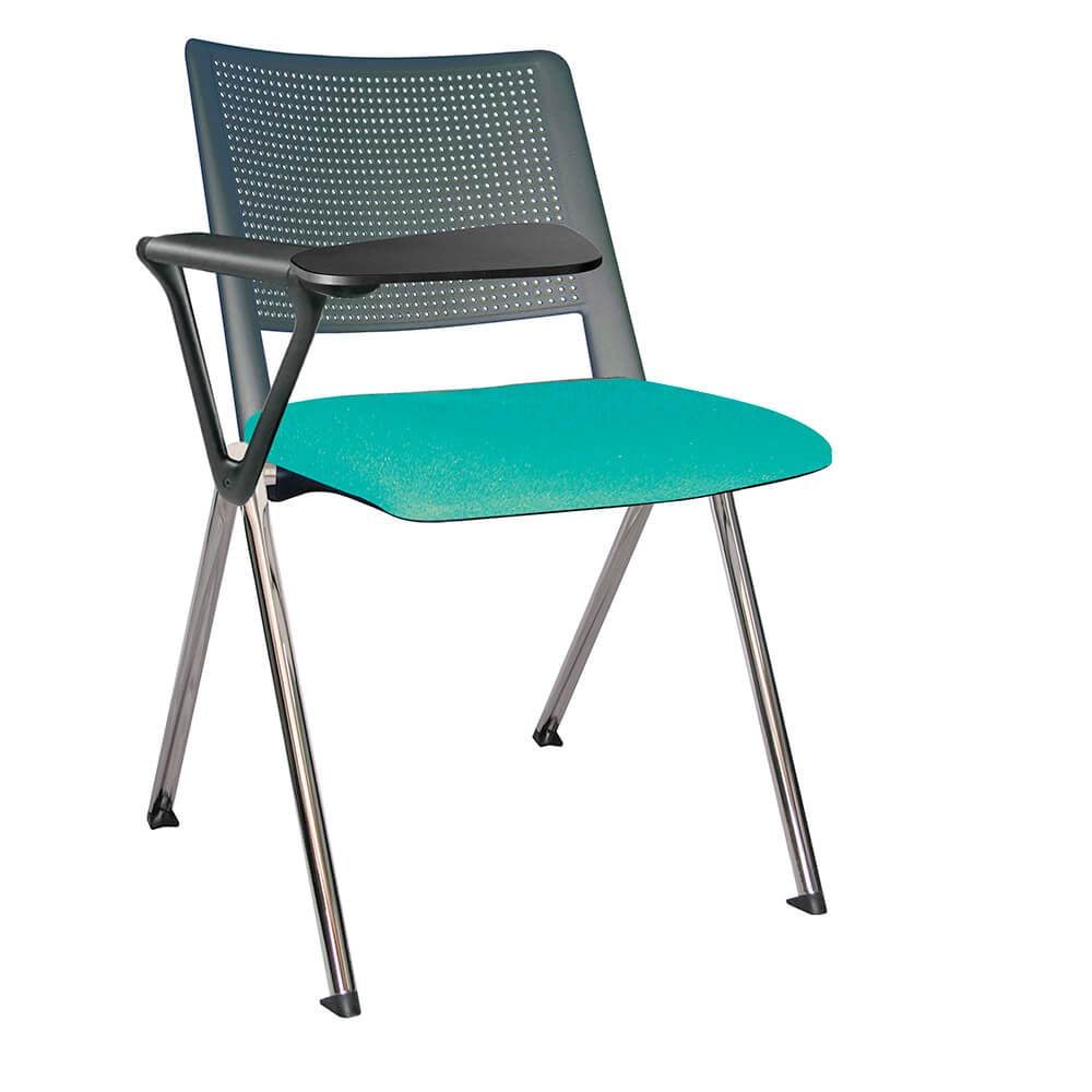 SILLA ESCOLAR REVOLUTION OHP-87cr