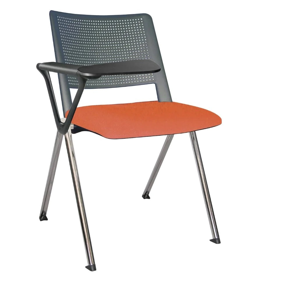 SILLA ESCOLAR REVOLUTION OHP-87cr