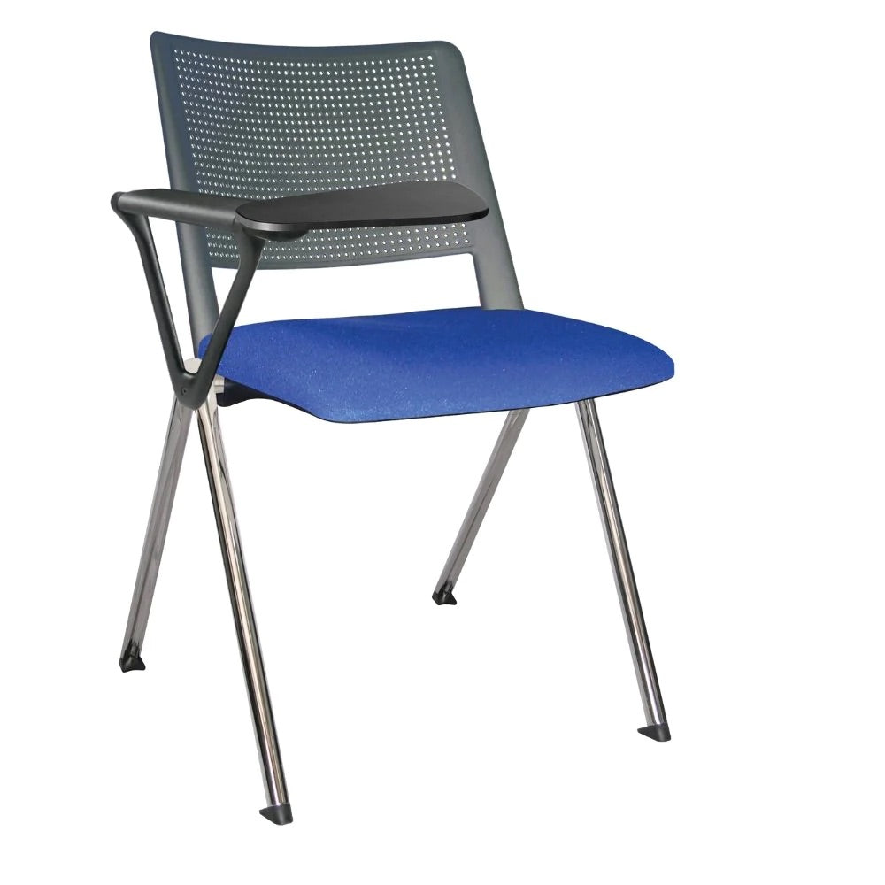 SILLA ESCOLAR REVOLUTION OHP-87cr