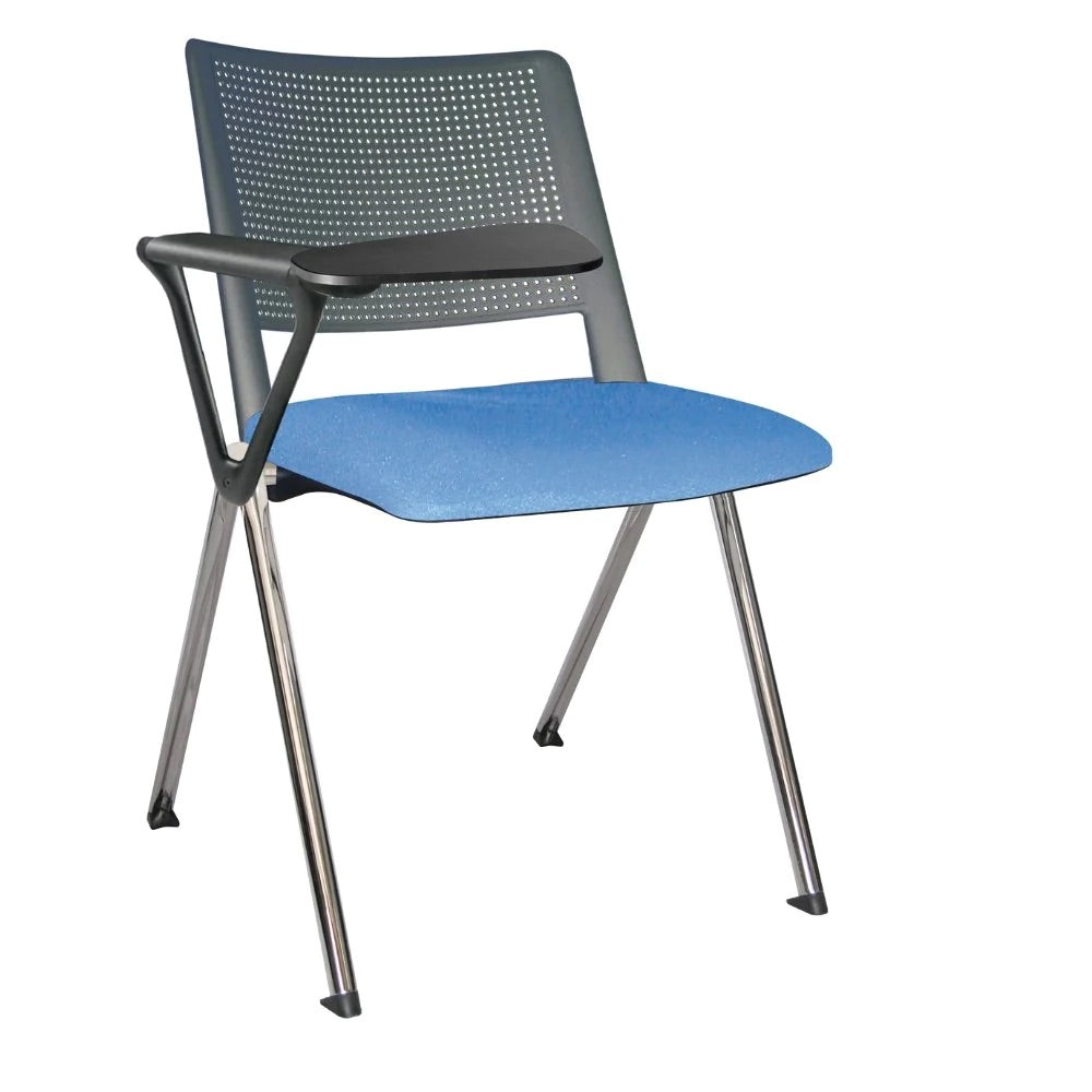SILLA ESCOLAR REVOLUTION OHP-87cr