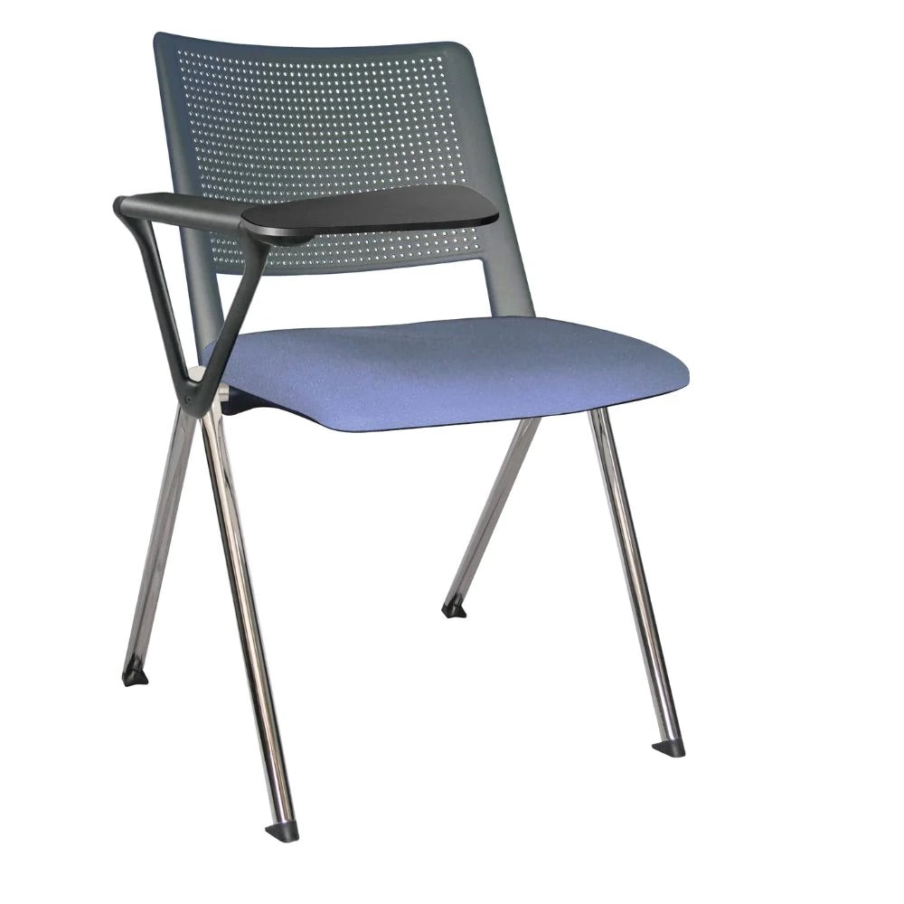 SILLA ESCOLAR REVOLUTION OHP-87cr