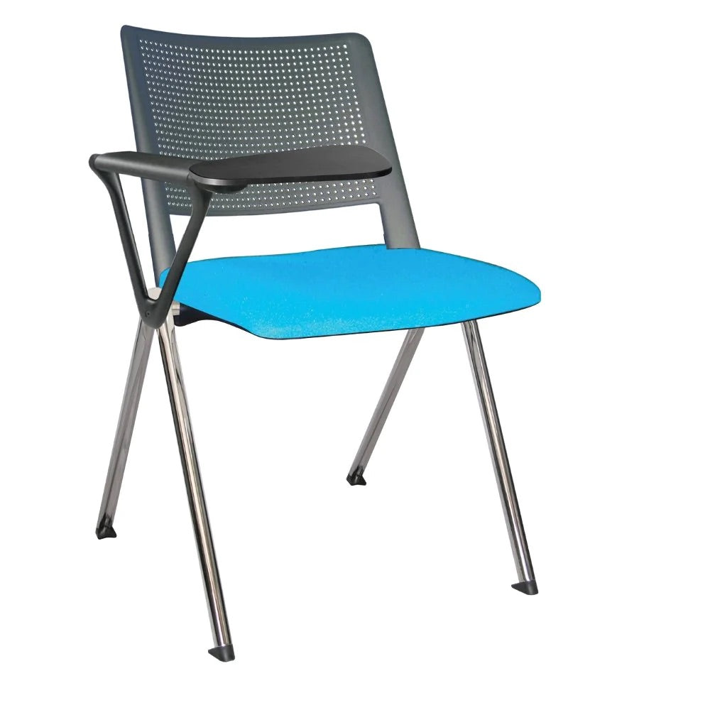 SILLA ESCOLAR REVOLUTION OHP-87cr