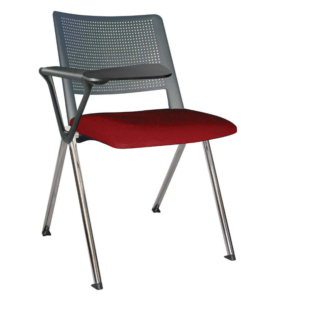 SILLA ESCOLAR REVOLUTION OHP-87cr