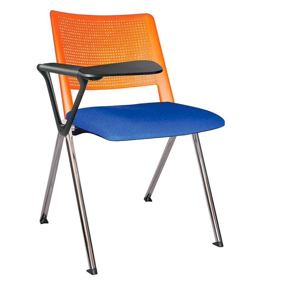 SILLA ESCOLAR REVOLUTION OHP-87cr
