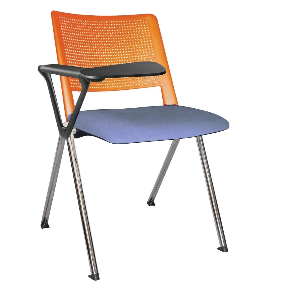 SILLA ESCOLAR REVOLUTION OHP-87cr