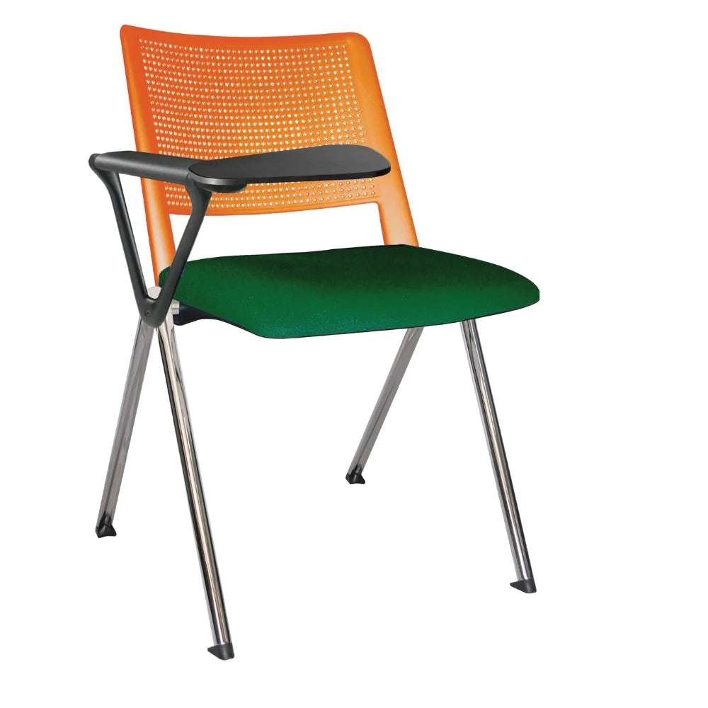 SILLA ESCOLAR REVOLUTION OHP-87cr
