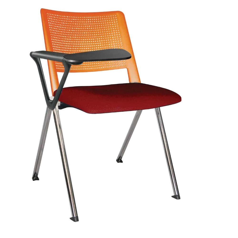 SILLA ESCOLAR REVOLUTION OHP-87cr