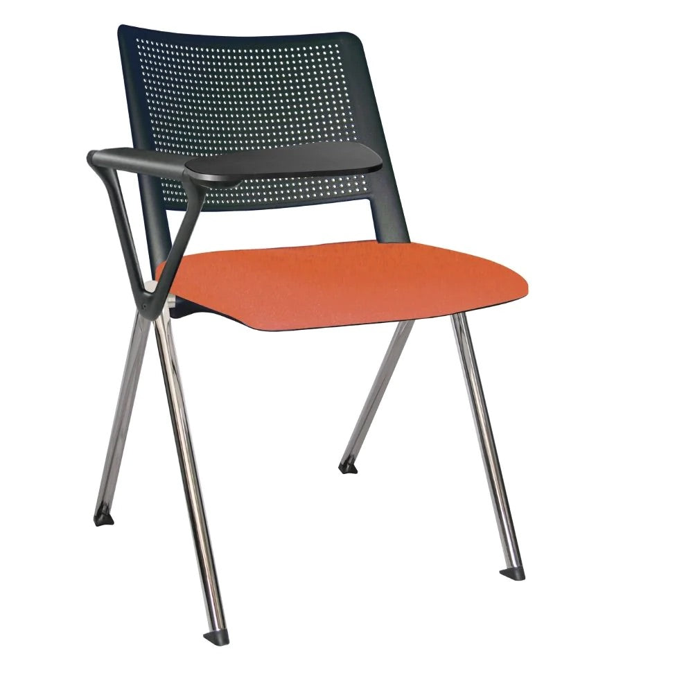 SILLA ESCOLAR REVOLUTION OHP-87cr