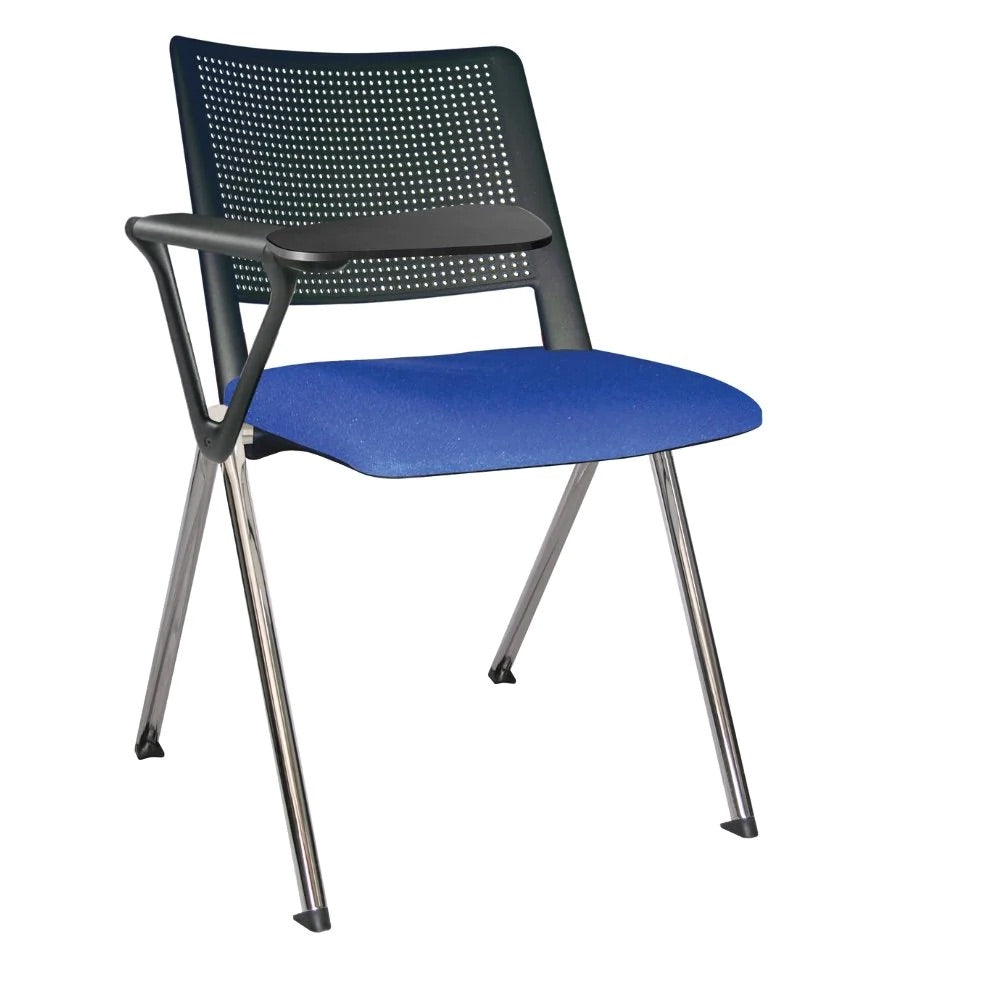 SILLA ESCOLAR REVOLUTION OHP-87cr