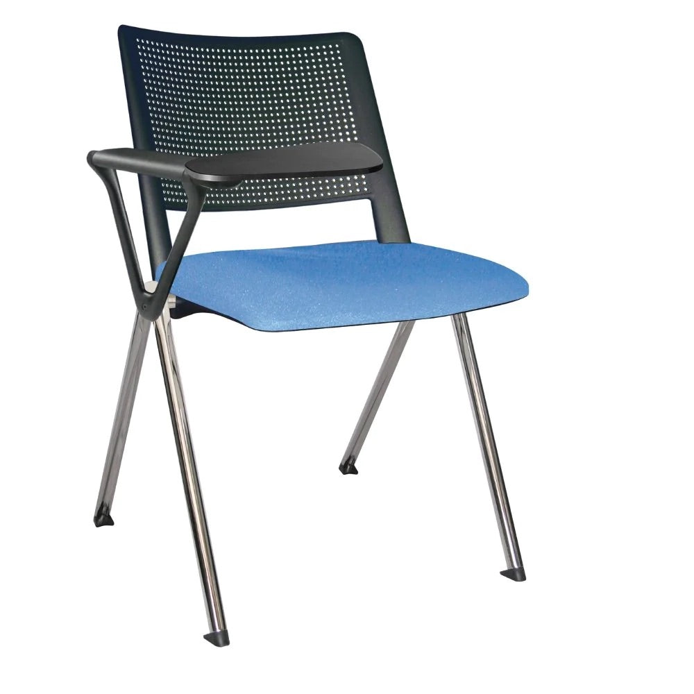 SILLA ESCOLAR REVOLUTION OHP-87cr