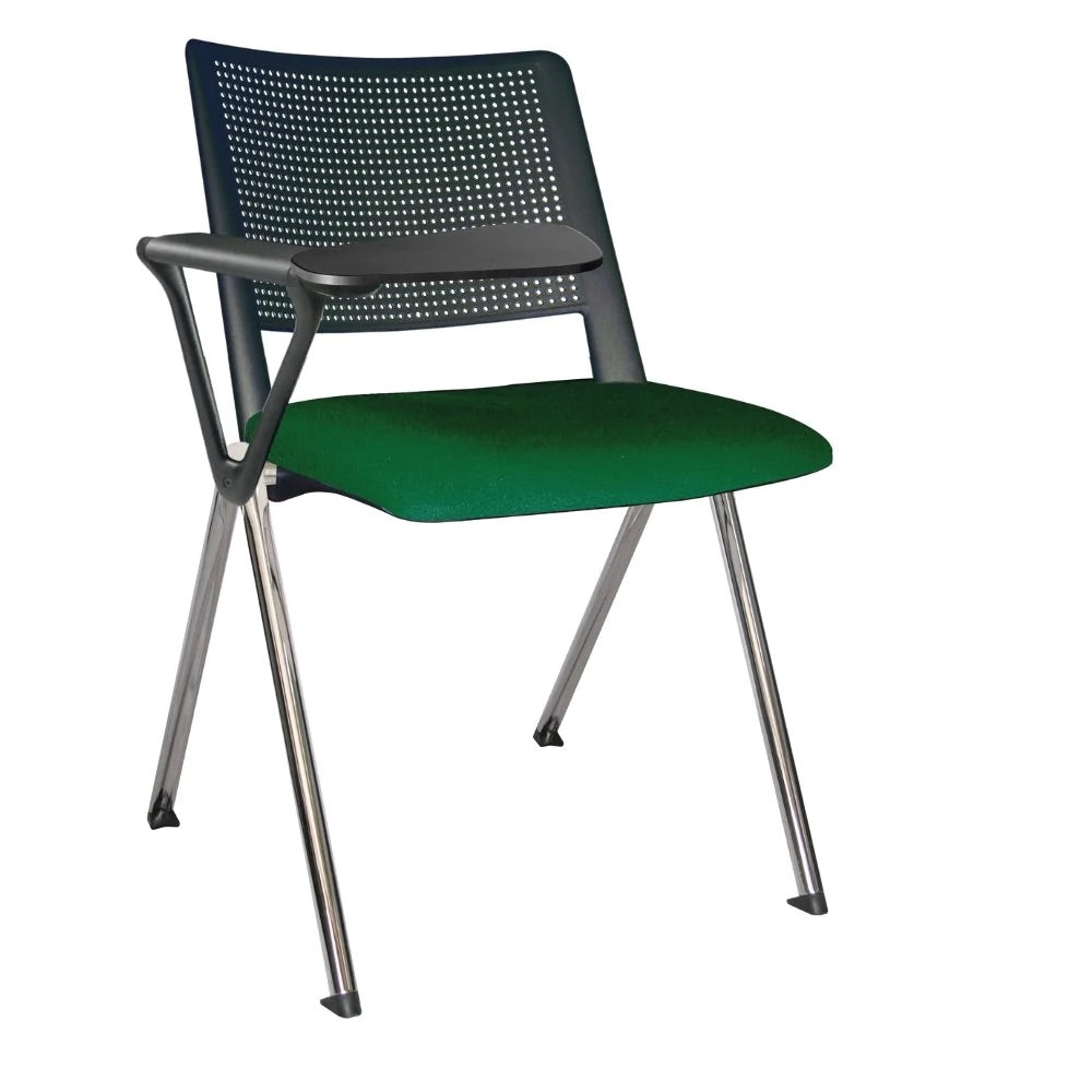 SILLA ESCOLAR REVOLUTION OHP-87cr