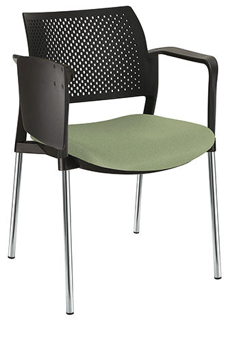SILLA ESCOLAR KYOS OHP-361cr