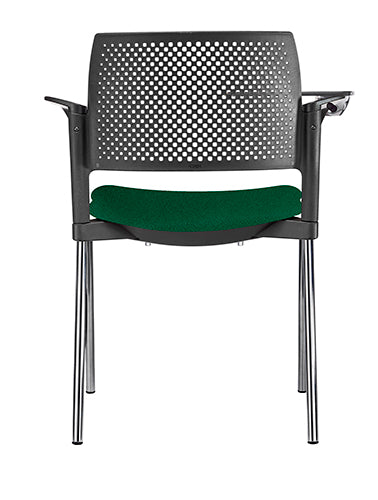SILLA ESCOLAR KYOS OHP-361cr