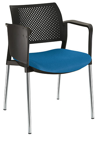 SILLA ESCOLAR KYOS OHP-361cr