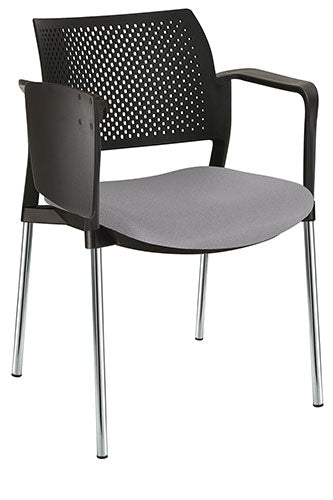 SILLA ESCOLAR KYOS OHP-361cr