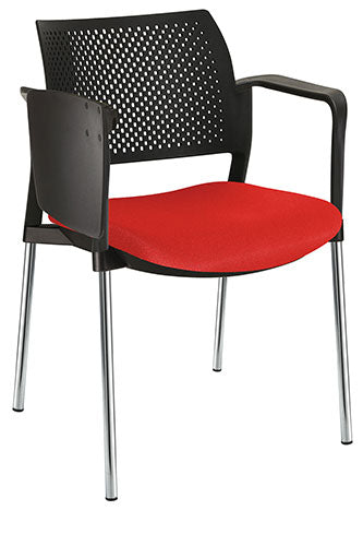 SILLA ESCOLAR KYOS OHP-361cr