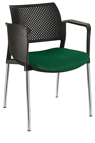 SILLA ESCOLAR KYOS OHP-361cr