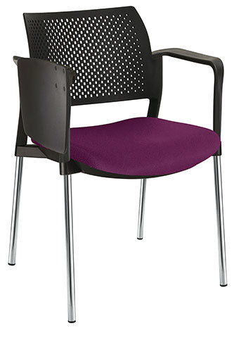SILLA ESCOLAR KYOS OHP-361cr