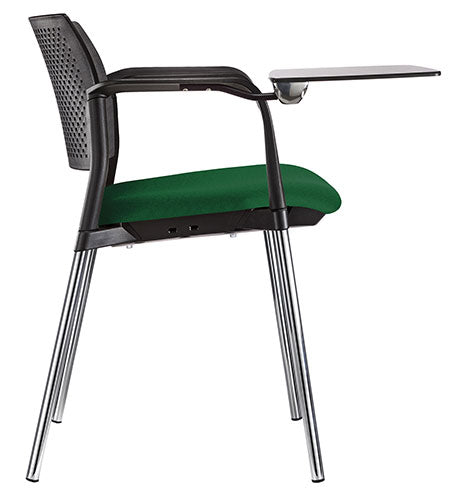 SILLA ESCOLAR KYOS OHP-361cr