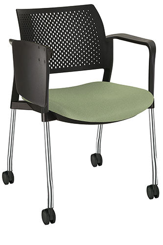 SILLA ESCOLAR KYOS OHP-362cr