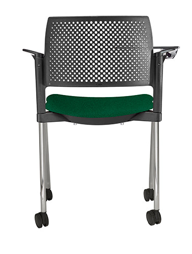SILLA ESCOLAR KYOS OHP-362cr