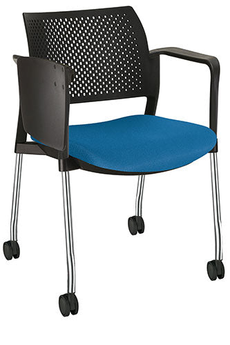 SILLA ESCOLAR KYOS OHP-362cr