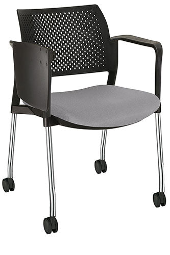 SILLA ESCOLAR KYOS OHP-362cr